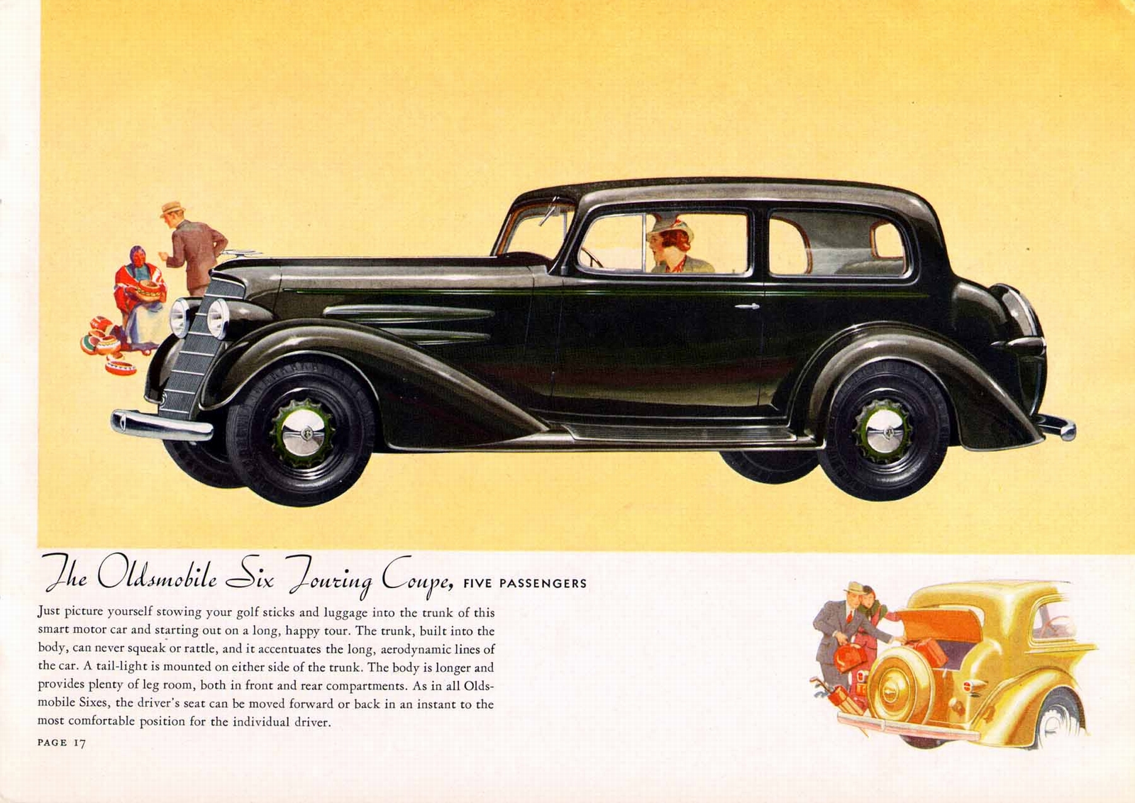 n_1934 Oldsmobile Six-17.jpg